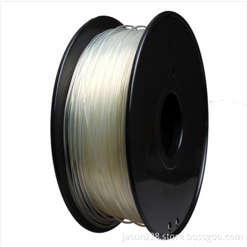 3D Printer filament PLA